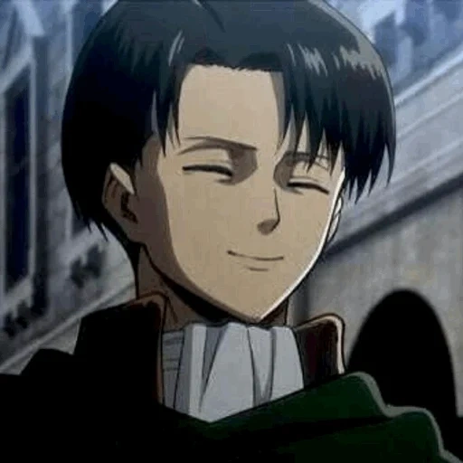 levi ackerman, l'attacco dei titani, levi ackerman, titan attack levy, anime di levi ackerman