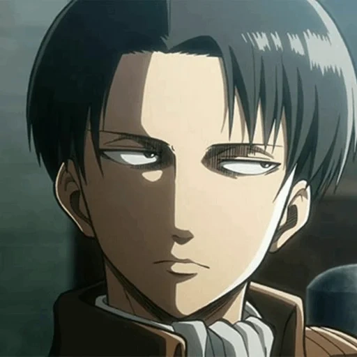 caporale levy, levi ackerman, levi ackerman, titan attack levy, levi ackerman ghul