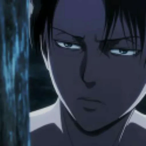 levi ackerman, levi ackerman, l'attacco dei titani, levi ackerman, titan attack levy