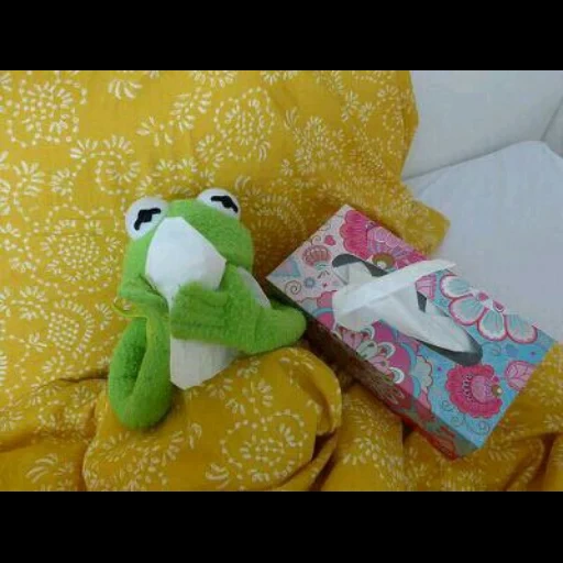 kermit, кермит, кермит лягушка, лягушонок кермит, кермит лягушка данкара