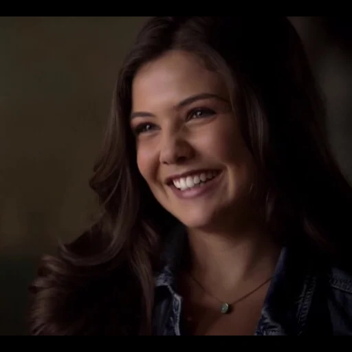 mec, malia tate, davina claire, elena gilbert, davina claire vampire diaries