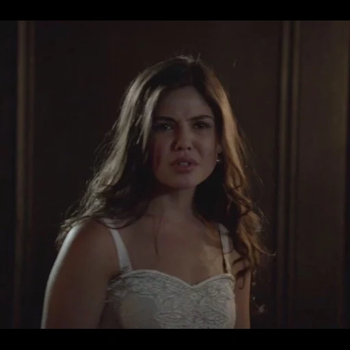 campo do filme, davina claire, daniel campbell, danielle campbell, lobo cub malia temporada 6