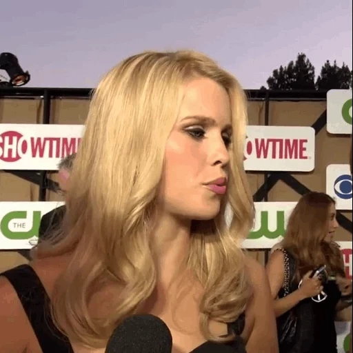 claire, girl, claire holt, phoebe claire joseph, claire holt fooling around