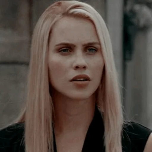 ада, пламя, salvatore, пламя ада, rebekah mikaelson 5 season