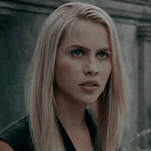 rebekah, клер холт, hope mikaelson, ребекка майклсон, rebekah mikaelson