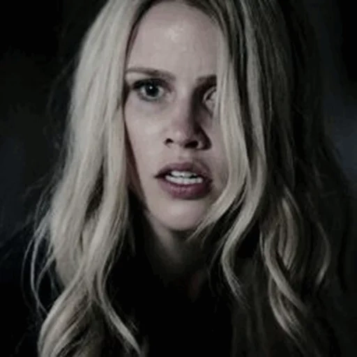 rebekah, клер холт, rebekah mikaelson, ребекка майклсон плачет, you cannot hide from me rebekah сериал