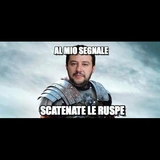 SalviniSticker