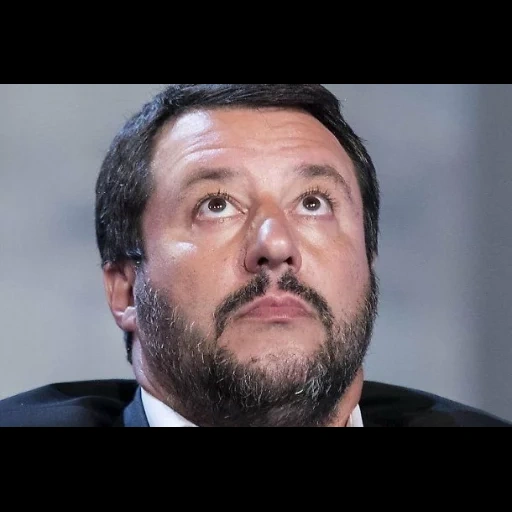 aktor, salvini, c salvini, aktor leonid, aktor rusia