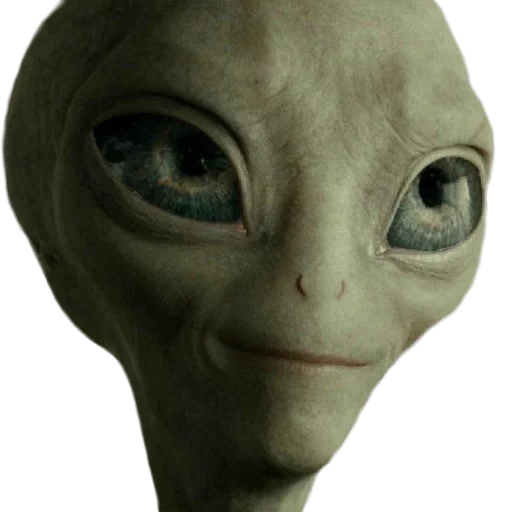 alien, alien, paul adalah bahan rahasia, bahan rahasia alien, film bahan rahasia alien