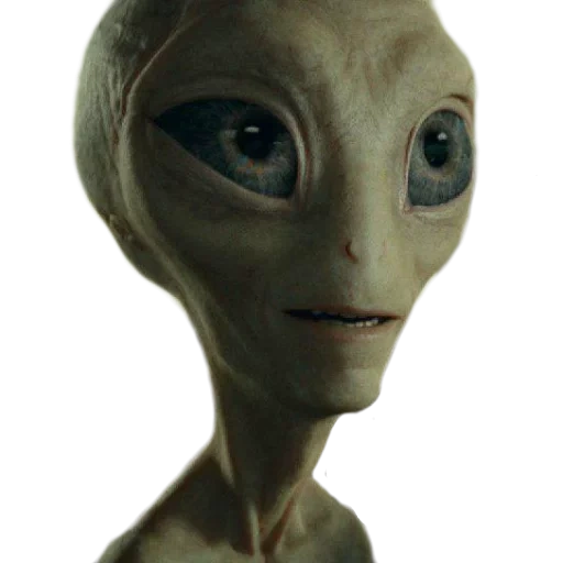 extraterrestres, extraterrestres, el hombre es un alienígena, los extraterrestres son material secreto, alien medio material secreto