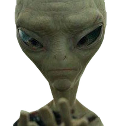 gereja, alien, alien, paul alien, bahan rahasia alien