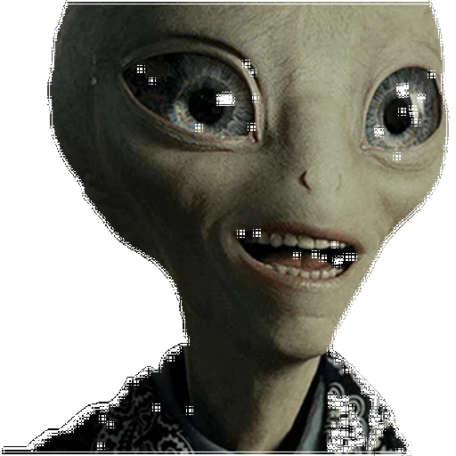 alien, der boden ist geheim, paul ist ein geheimes material, außerirdisches geheimes material, film aliens geheimes material