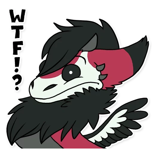 anime, furry vore, seregal furri, furry art anime, furry obstagoon_pokémon