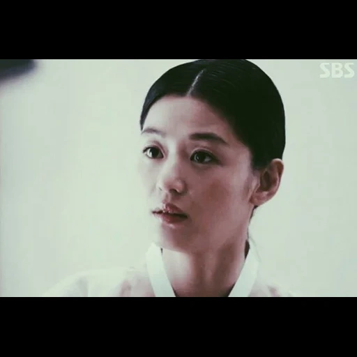 азиат, со хи, китайские сериалы, корейские актрисы, черная дыра дорама трейлер
