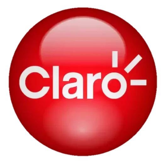 claro, claro institute, claro spanish, claro puerto rico, blurred image