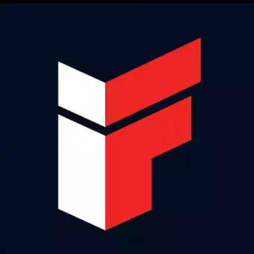 логотип, tm логотип, пиктограмма, redkit редактор, логотип прозрачном фоне