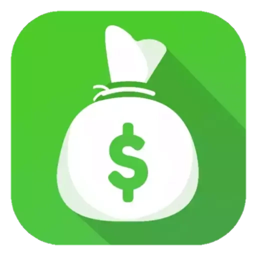 cash, icons, money icon, logo money, acemoney icon
