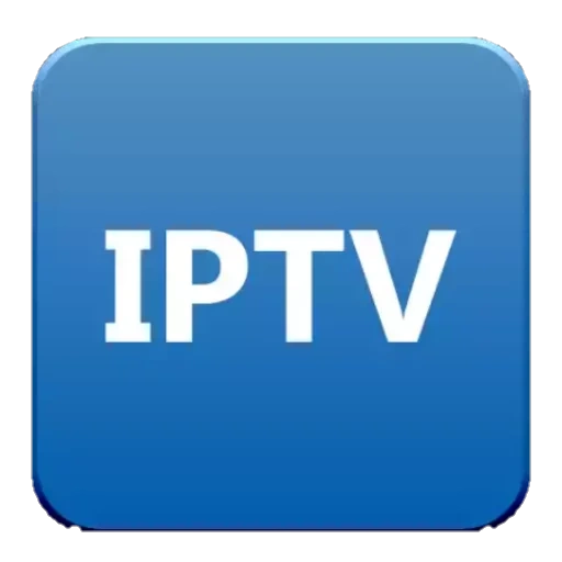 iptv, iptv pro, iptv icono, logotipo de iptv, listas de reproducción de iptv starnet