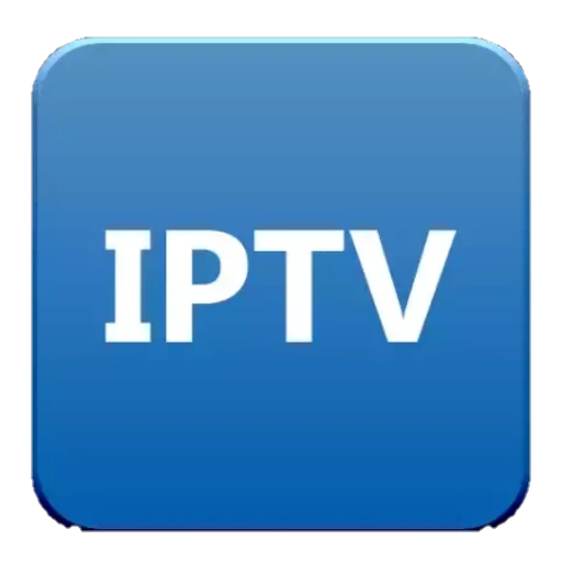 iptv, iptv pro, ikon iptv, flag iptv, daftar putar iptv starnet