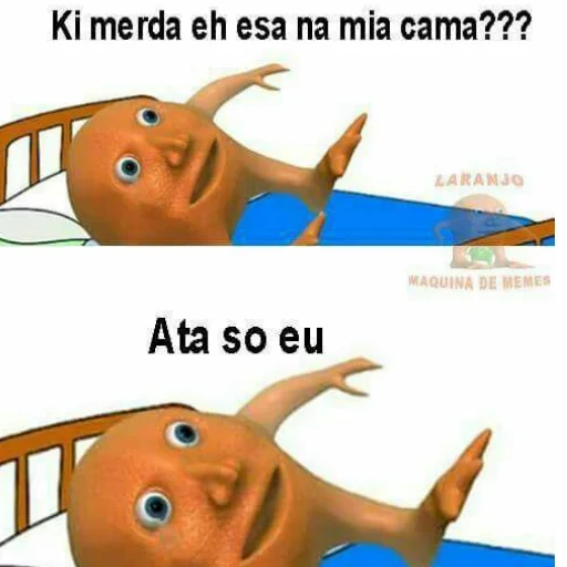 memes 3d, memes, el meme es alegre, memes divertidos, memes divertidos