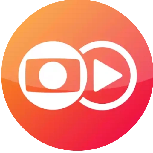 capture d'écran, globo play, magnétophone, enregistreur de béluga, lollipop pour android