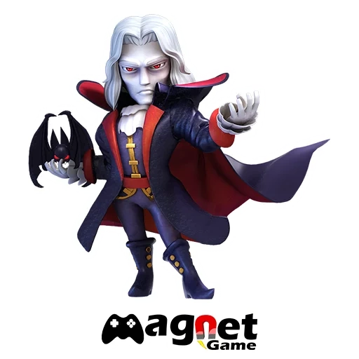 dracula, nombre de dracula, toys count dracula, dr susoord dracula, compte de figure de castellation de dracula