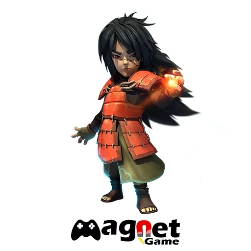 nain bard dnd, silhouette madara, figure madara, figure de madara naruto, design de personnages fantastiques