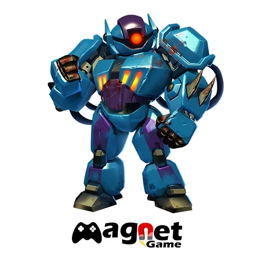 ein spielzeug, megaman x9, hugo sirius sam 2, transformers roboter, pacific line roboter
