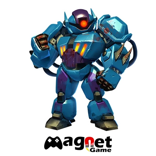 sebuah mainan, megaman x9, hugo sirius sam 2, robot transformers, robot garis pasifik