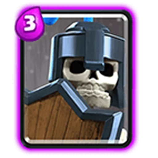 клеш рояль, clash royale, стражи клеш рояль, clash royale колоды