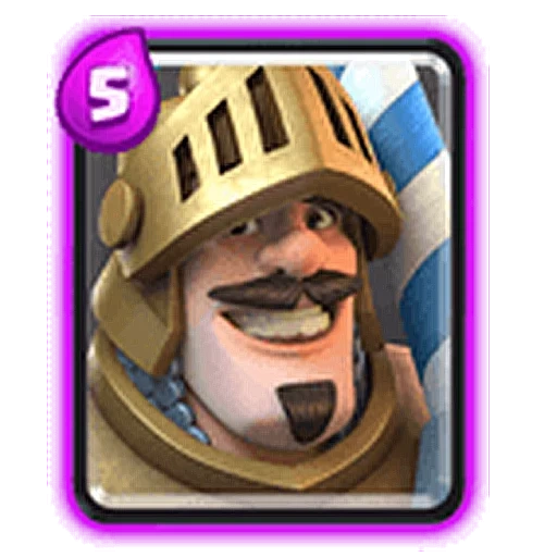 клеш рояль, clash royale, принс клеш рояль, клеш рояль колоды, clash royale колоды