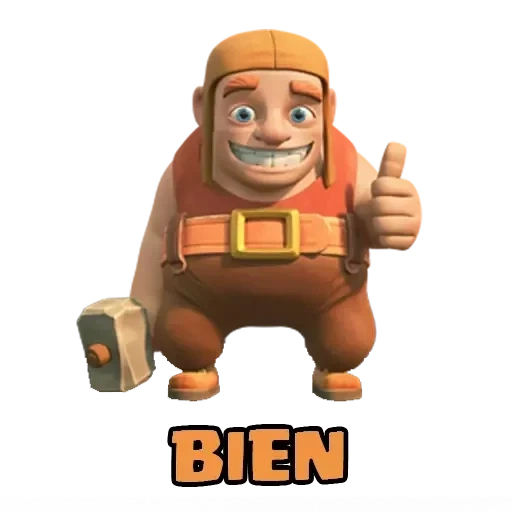 clanes, constructor de choque, constructor de clanes de choque, constructor klash de clanes, mignon klash de los clanes constructor