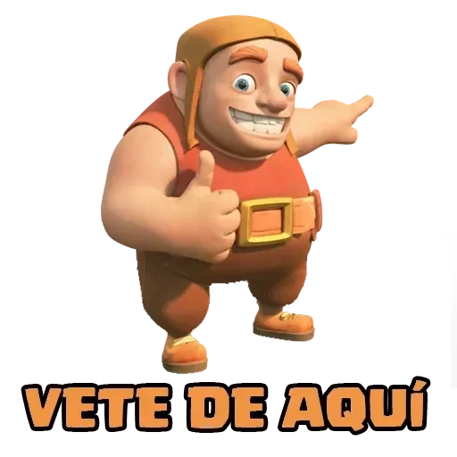 clãs de choque, clash clans builder, construtor klash de clãs, argila de ip klens mais velho, tag de argila de clãs