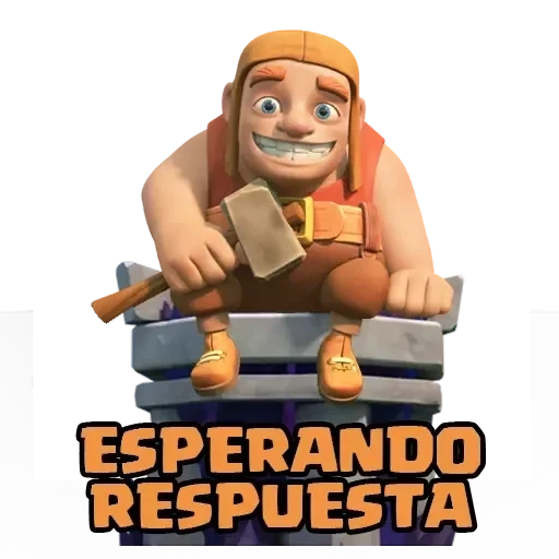 clãs de choque, clash builder, clash clans builder, construtor klash de clãs, mignon klash do clans builder