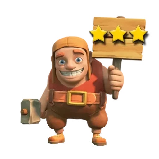 clash clans, clash builder, clash clans builder, builder klash of clans, clay of ip klens older