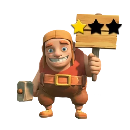 clash clans, clash builder, clash clans builder, builder klash of clans, clay of ip klens older