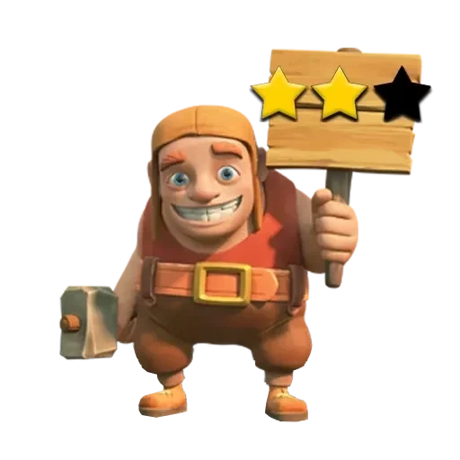 clash builder, clash clans builder, builder klash of clans, clay of ip klens older, mignon klash of of clans builder