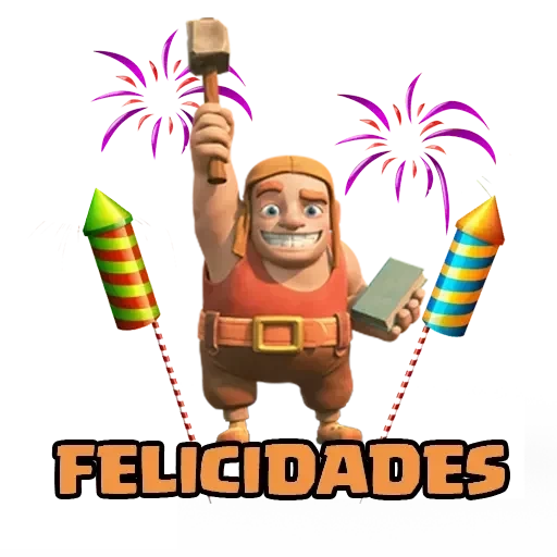 clãs de choque, clãs clãs, clash builder, clash clans builder, argila de ip klens mais velho