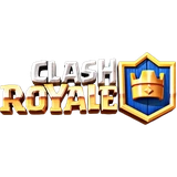 Clash Royale @anime_related_stuff