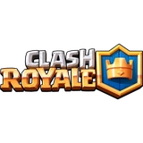 Clash Royale Emoji