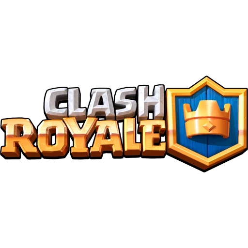 brawl star, клеш рояль, clash royale, клеш оф кланс, clash royale колоды