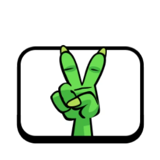 pin, sign, symbol v, symbol of peace, thumb