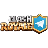 💠️ CLASH ROYALE 💠️