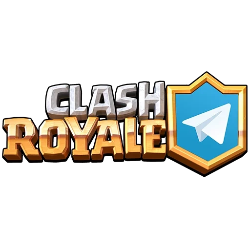 клеш рояль, clash royale, клеш оф кланс, клеш рояль логотип, clash royale колоды