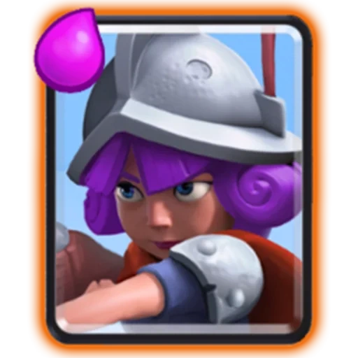 клеш рояль, clash royale, колоды клеш рояль, clash royale колоды, clash royale мушкетер