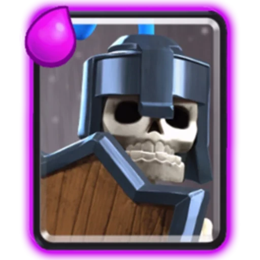 клеш рояль, clash royale, стражи клеш рояль, clash royale колоды, клеш рояль обновление