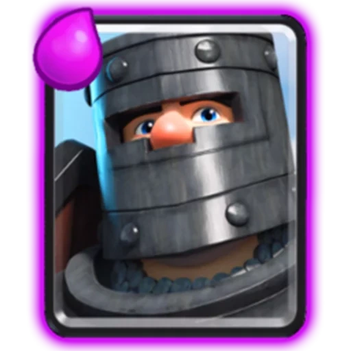 клеш рояль, clash royale, clash royale колоды, тёмный принц клеш рояль, clash royale тёмный принц