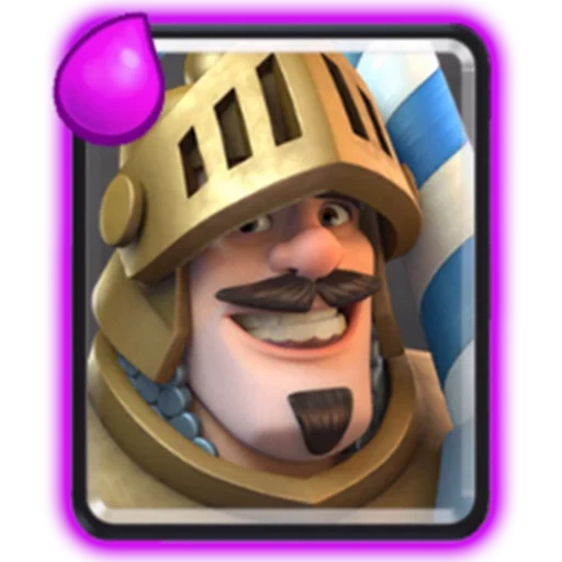 клеш рояль, clash royale, клеш рояль карты, принс клеш рояль, принц clash royale