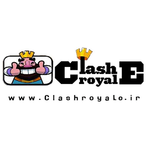 clash royale, king's trumpet piano, smiley face horn piano, expression horn piano, giggle haha horn