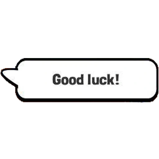 good, text, out stock, good luck, photoshop tumbler inscription